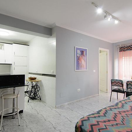 Apartamentos Turisticos Casa Soto Baiona Kültér fotó