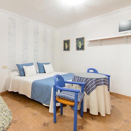 Apartamentos Turisticos Casa Soto Baiona Kültér fotó