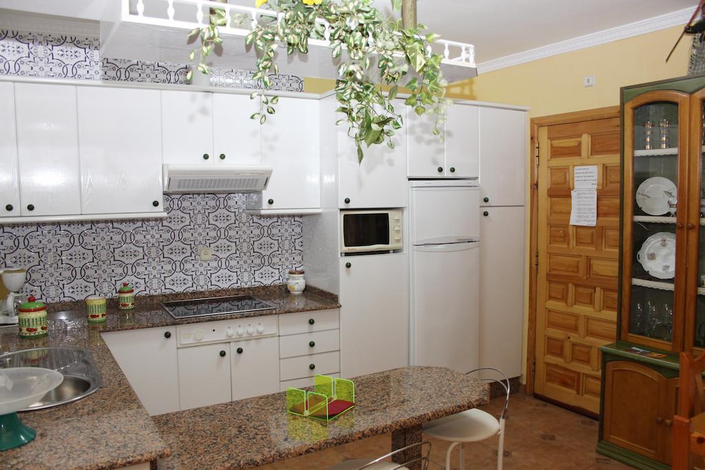 Apartamentos Turisticos Casa Soto Baiona Szoba fotó