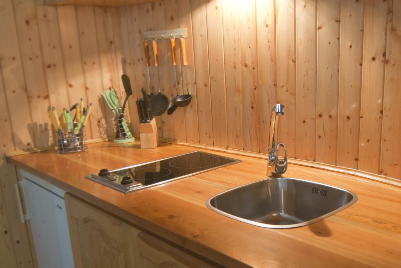 Apartamentos Turisticos Casa Soto Baiona Kültér fotó