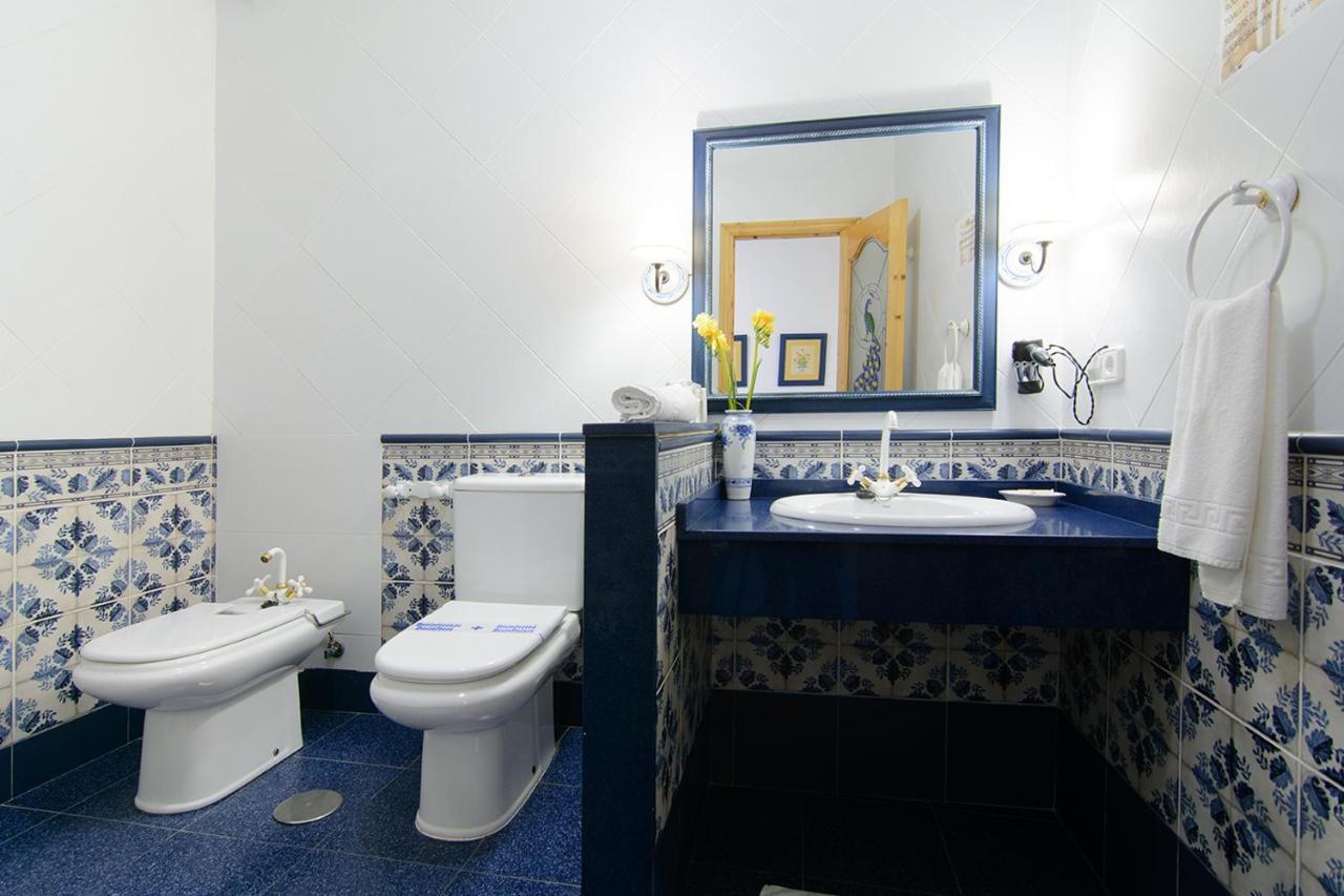 Apartamentos Turisticos Casa Soto Baiona Kültér fotó