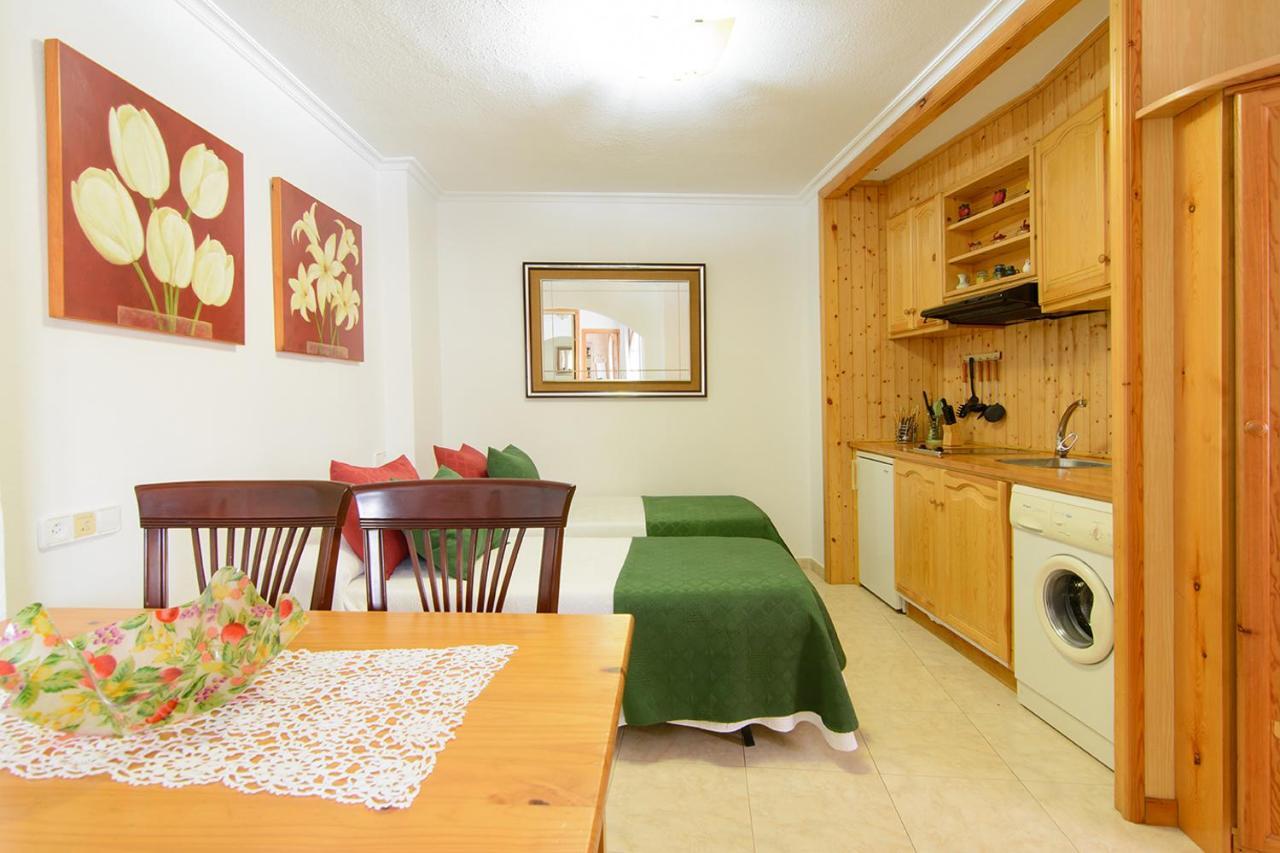 Apartamentos Turisticos Casa Soto Baiona Kültér fotó